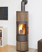 Kaufmann Kaminbau & Spenglerei GmbH Bild 1