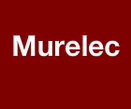 Murelec image 2