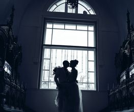 Hochzeitsfotograf Oranienburg