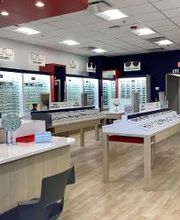 Visionworks Gateway Plaza image 4