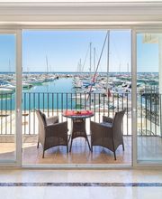 Absolute Prestige Real Estate | Inmobiliaria en Marbella imagen 5
