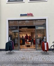 JEANS FRITZ Bild 6