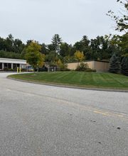 Compass Self Storage image 4