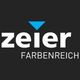 logo Zeier Farbenreich