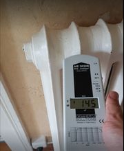 géobiologie
Feng shui
Marc Tabacchi
Ca'mea
Camea
Ca mea
Santé de l'habitat
Architecte feng shui
Architecte géobiologie