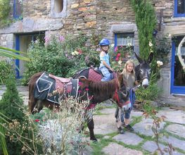 Le Clos Du Tay image 2