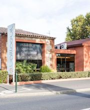 Bailloeuil SAS image 19