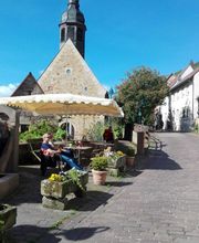 Café s´Lädl Gleisweiler Bild 6