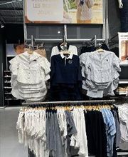 Orchestra SAINT GREGOIRE image 6