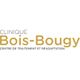 Clinique Bois-Bougy Sàrl