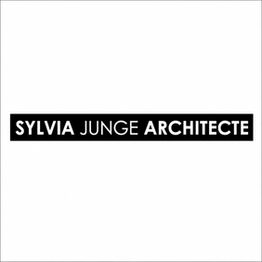 Sylvia Junge Architecte