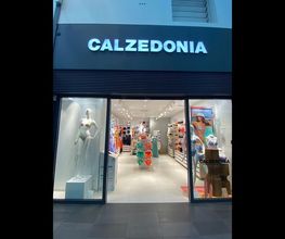 Calzedonia image 1