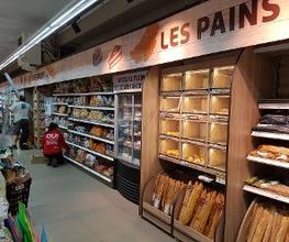 Netto Valence image 7