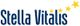 Stella Vitalis Seniorenzentrum Buschhoven