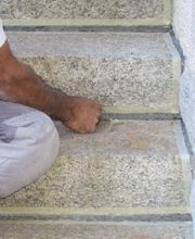 Isoltech Morel Sàrl Bild 9