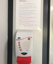 Lav'Confort Express image 6