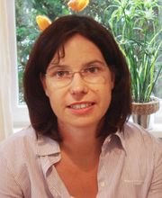 Bianka Rapps Logopädische Praxis Bild 1