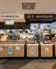 McDonald's Bild 2