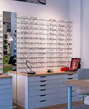 Augenoptik Nord Bild 4