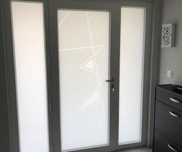 Esprit Menuiserie image 11
