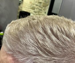 Salon Captif image 5