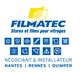 Filmatec