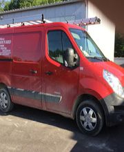 Bouvard Thierry image 1