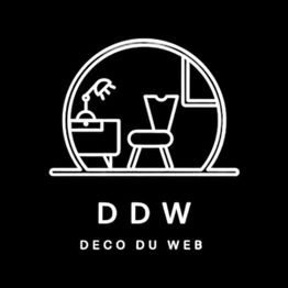 Deco du Web