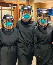 Advanced Dental Arts image 10