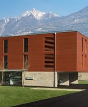 Buchard Bois SA Bild 4