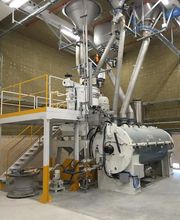 Sti Cico Sud SAS image 4