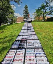 Laurent Mareschal Optique image 17