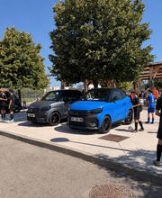Ligier Store VSP Ligo image 8