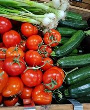 La Vie Claire image 7