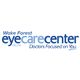 Wake Forest Eye Care Center
