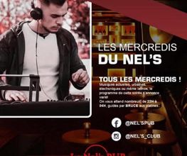 Le Nel's Pub image 1