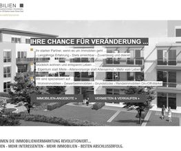 YC4C IMMOBILIEN Bild 4