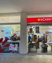 Eckert Treuchtlingen