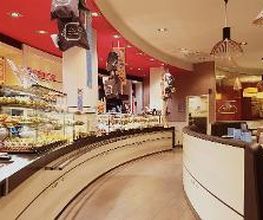 Brotmeisterei Steinecke Bild 8