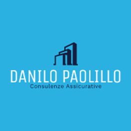 Danilo Paolillo Consulenze Assicurative e Finanziarie logo