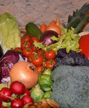 Restaurant Traube Bild 5