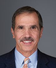 Wealth Enhancement Group image 1