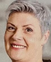 Friseurteam Vivien Gey Bild 5