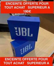 Pc Docteur Discount image 6