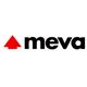 Meva Schalungs-Systeme AG