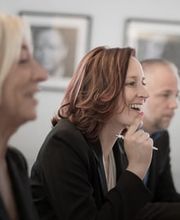 ATAG Private & Corporate Services AG Bild 1