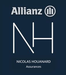 Allianz Nicolas HOUANARD Agent Général d'Assurances