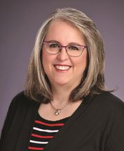 Juliet Blick - State Farm Insurance Agent image 5