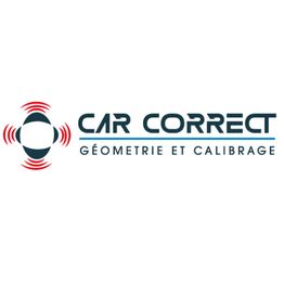 Car Correct SA