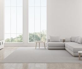 newhome.ch Bild 7